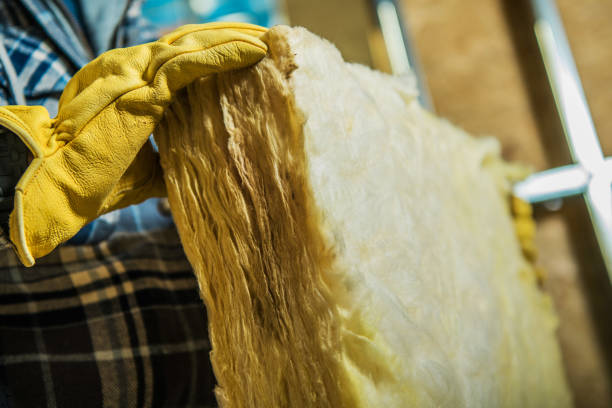 Best Insulation Maintenance and Repair in West Haven, CT