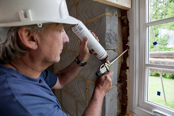  West Haven, CT Insulation Contractor Pros